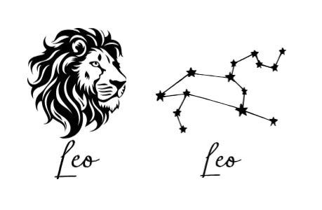 Kit Dental Horóscopo (con toallita incluida)