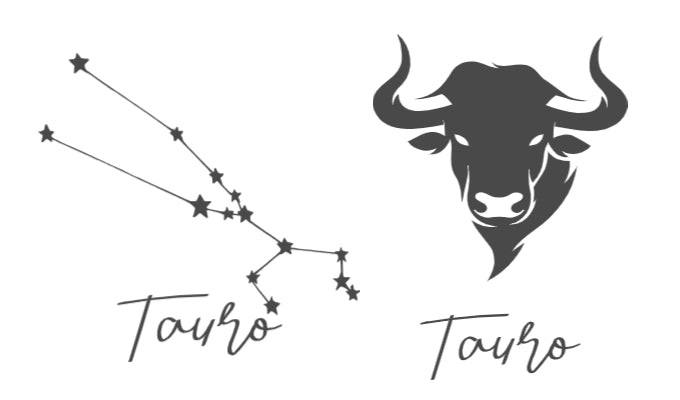 Kit Dental Horóscopo (con toallita incluida)