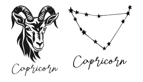 Pack Horóscopo Artesanal – Neceser + Kit Dental + Botella Termo