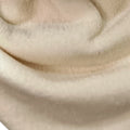 [Variant: Blanco]