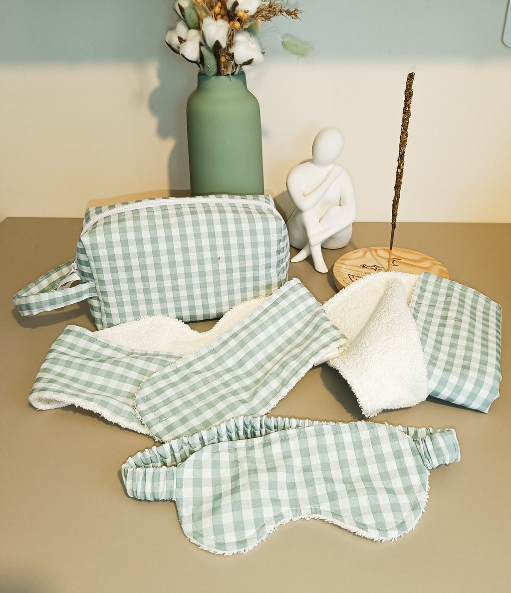 [variant: Snow White]