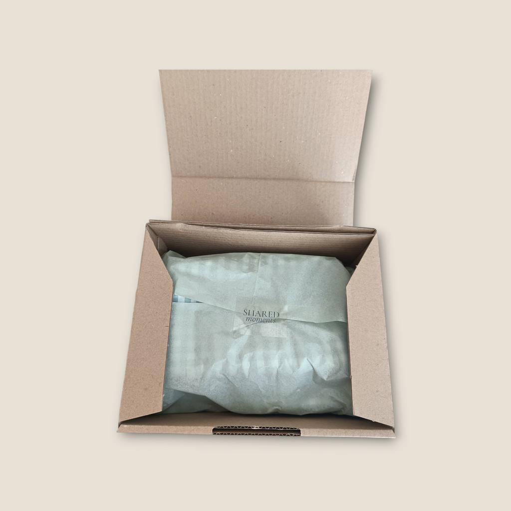 Pack Ritual Spa Vichy Mint Green