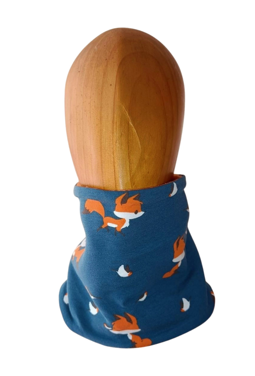 Braga de Cuello 2–6 – Zorritos