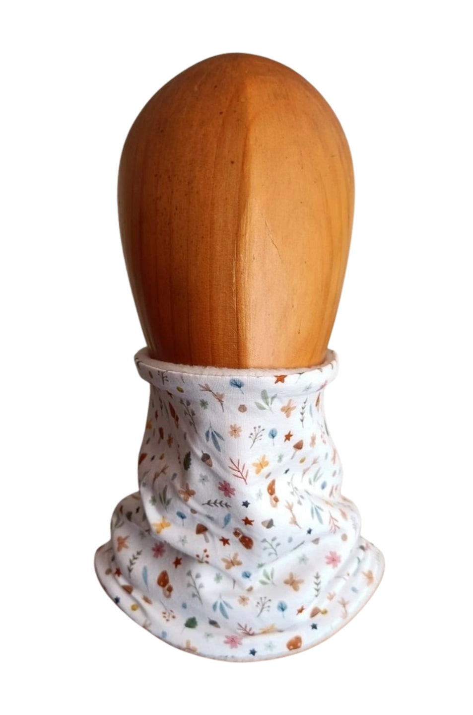 Braga de Cuello 2–6 – Flores