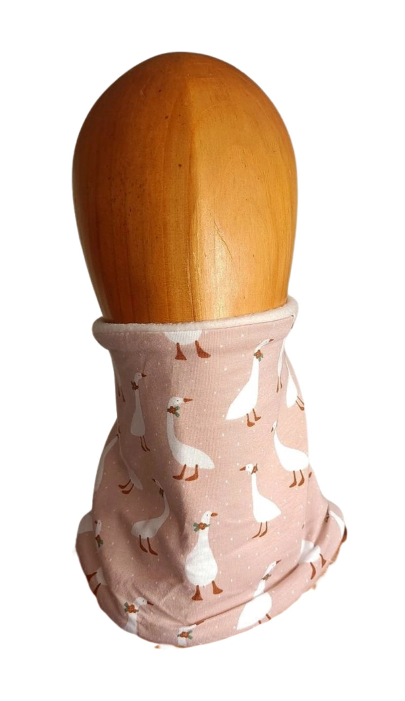 Braga de Cuello 2–6 – Ocas