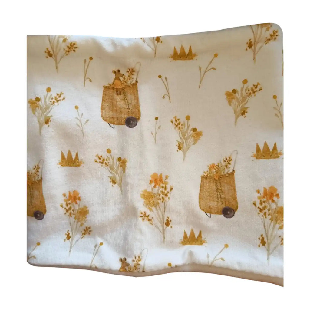 Braga de Cuello 2–6 – Canastos