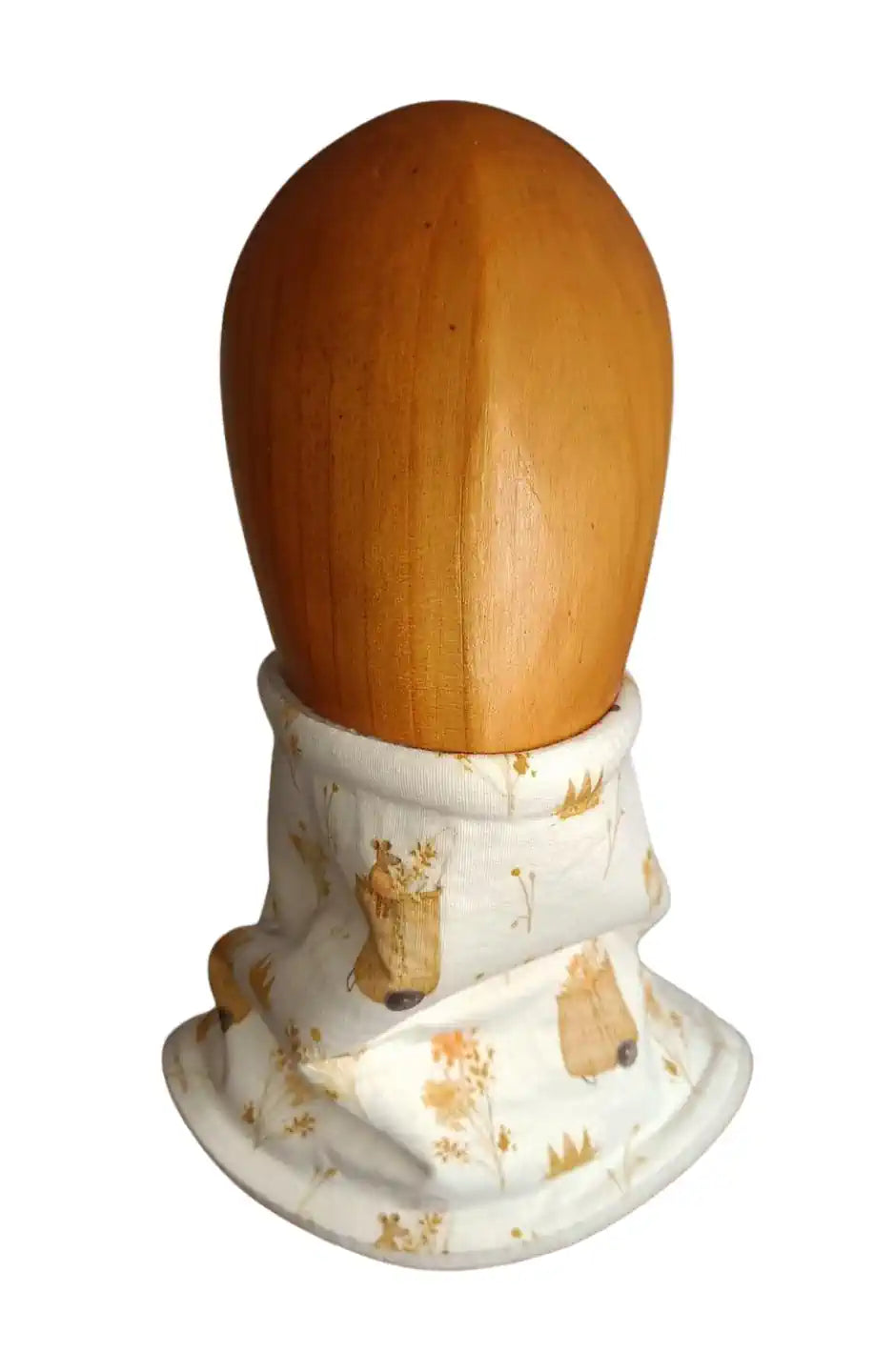 Braga de Cuello 2–6 – Canastos