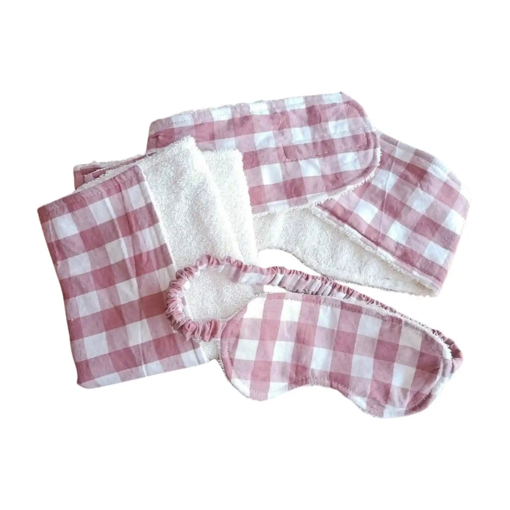 [variant: Snow White]