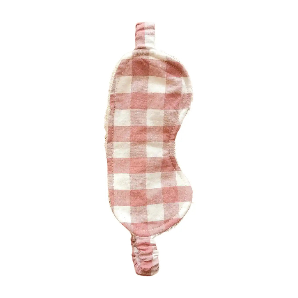 [variant: Snow White]