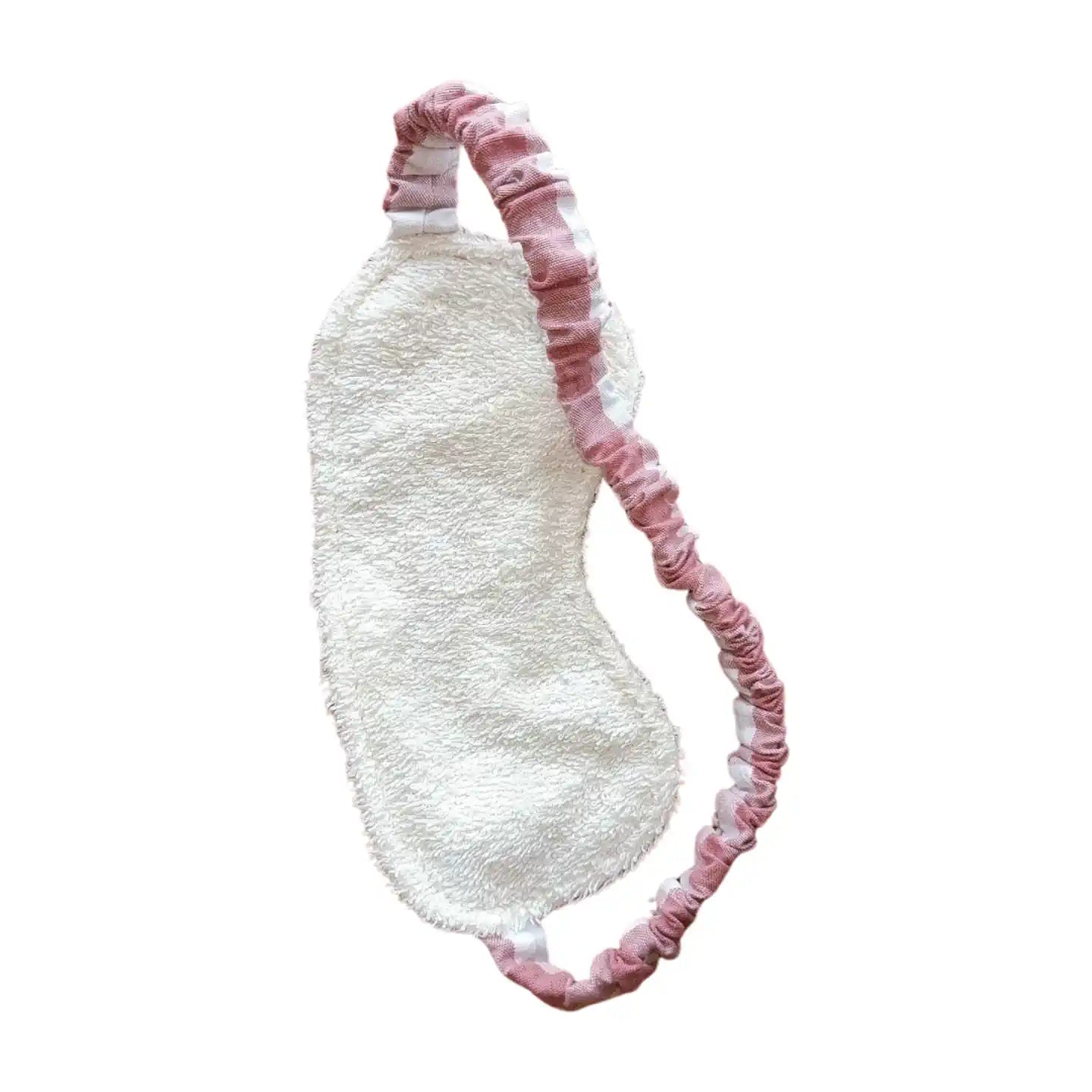 [variant: Snow White]