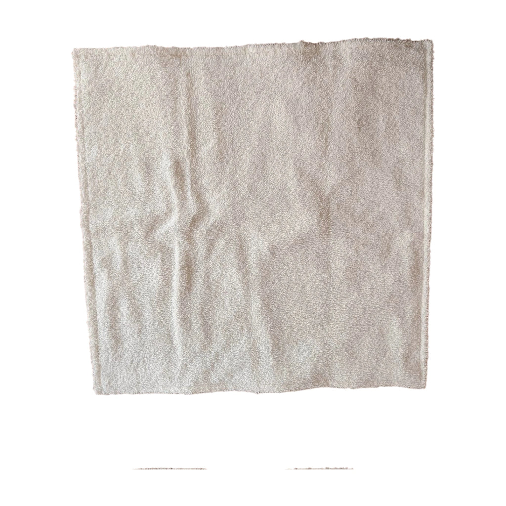 [variant: Snow White]