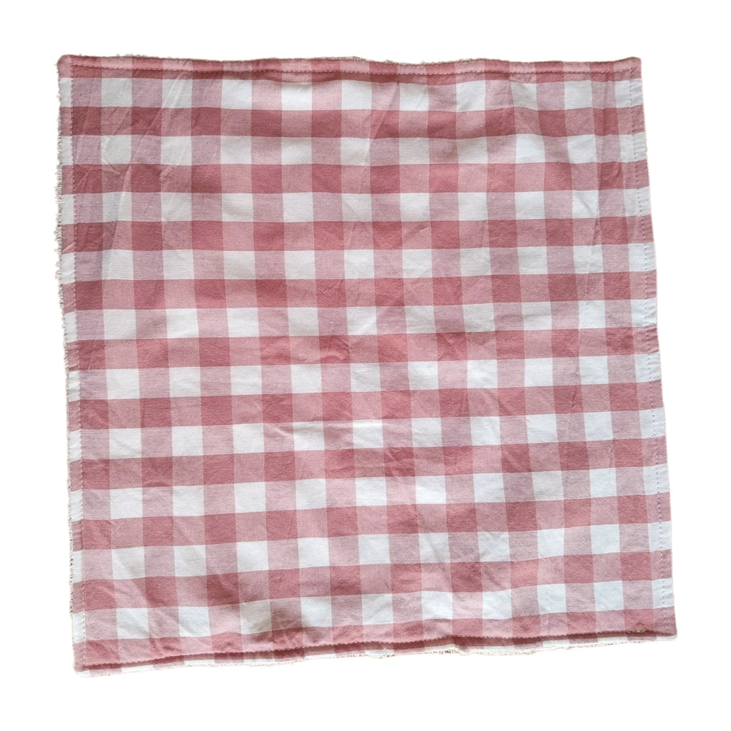 [variant: Snow White]