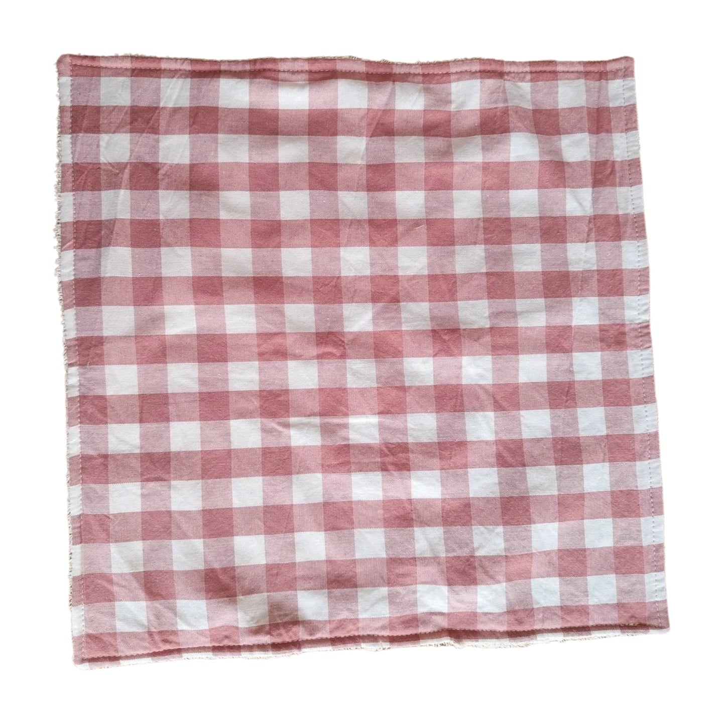 [variant: Snow White]