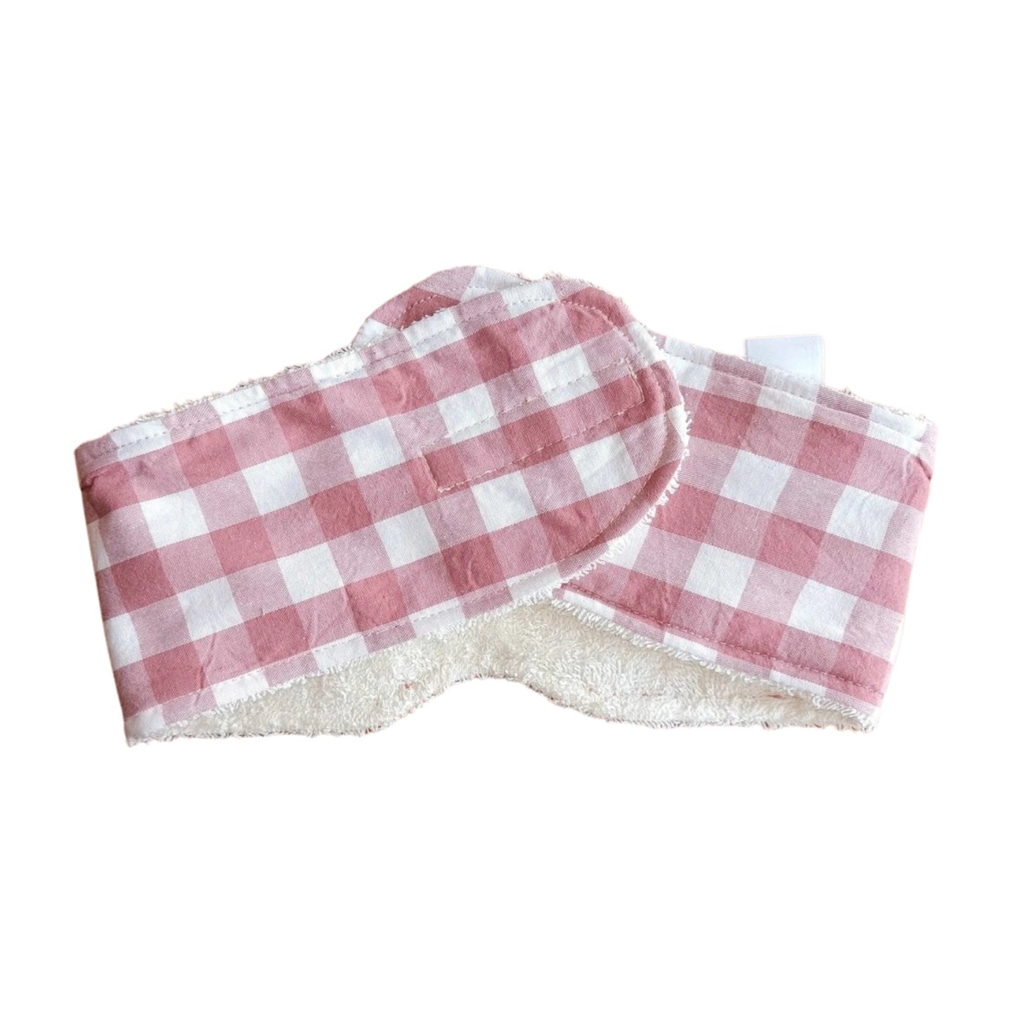 [variant: Snow White]