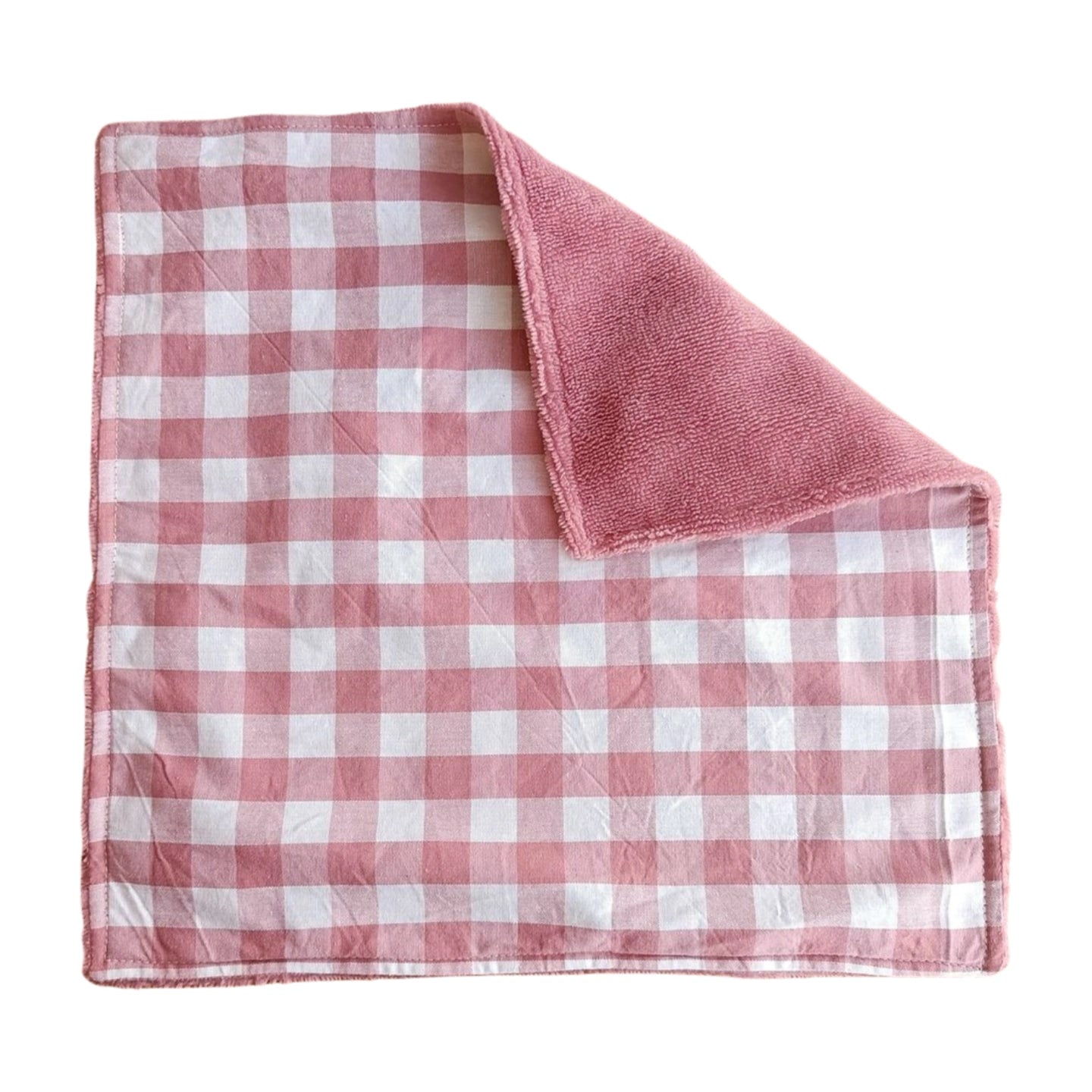 [variant: Dusty Pink]