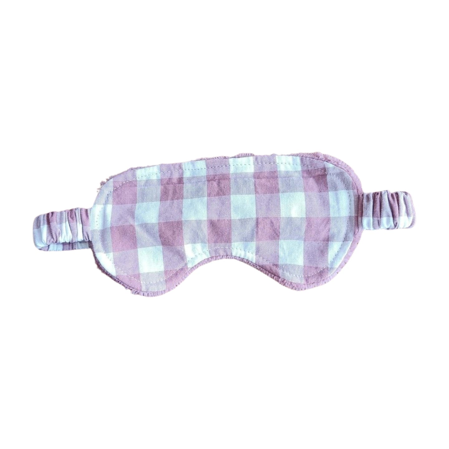 [variant: Dusty Pink]