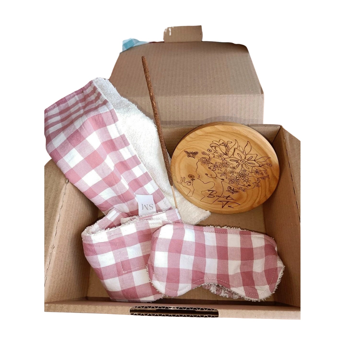 [variant: Snow White]