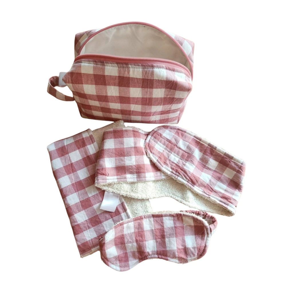 [variant: Snow White]