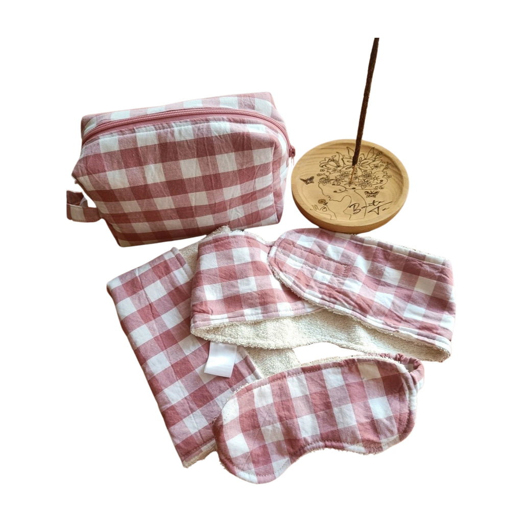 [variant: Snow White]