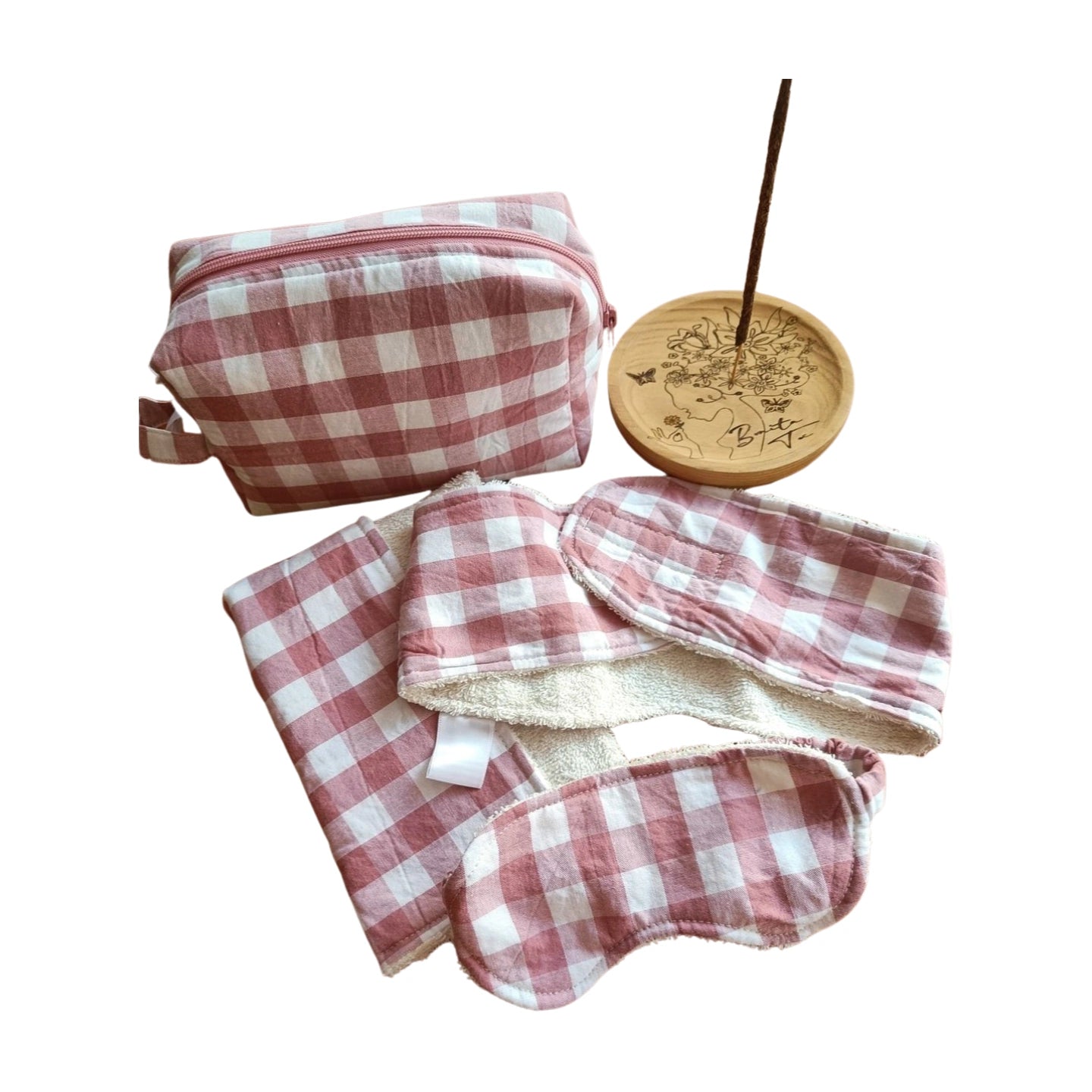 [variant: Snow White]