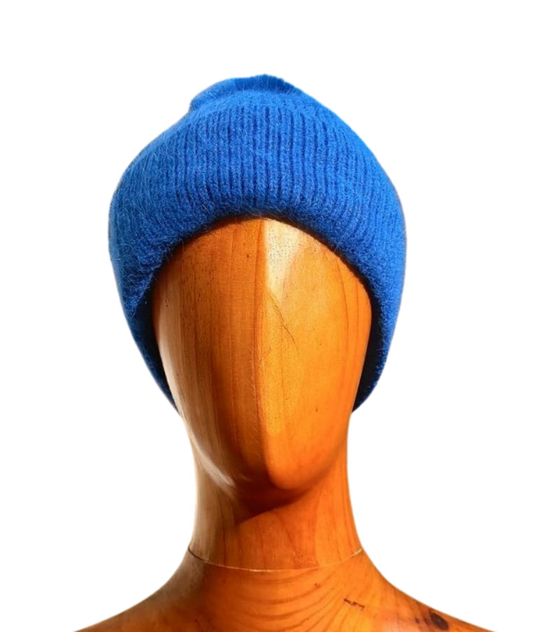 [variant: Azul Eléctrico]