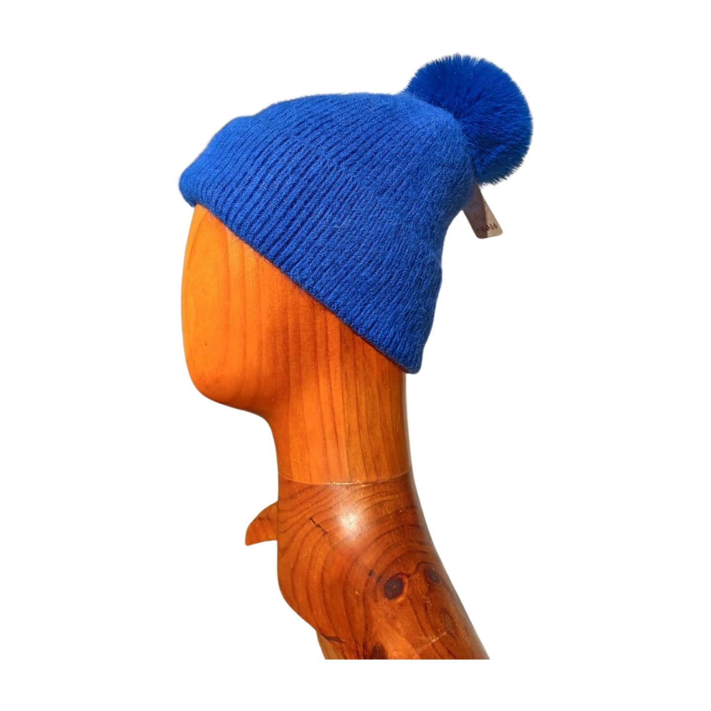 [variant: Azul Eléctrico]