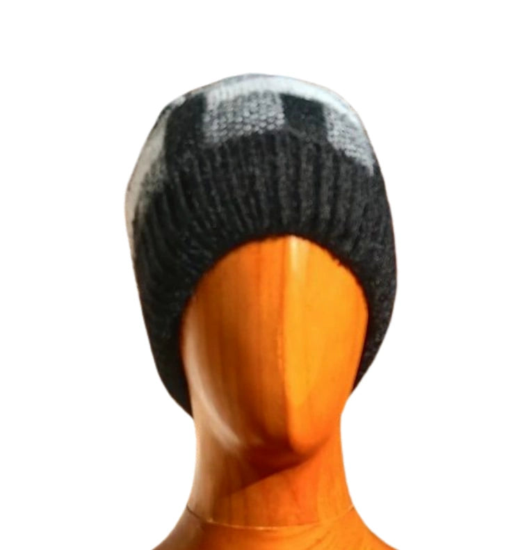 [variant: Negro/Gris]