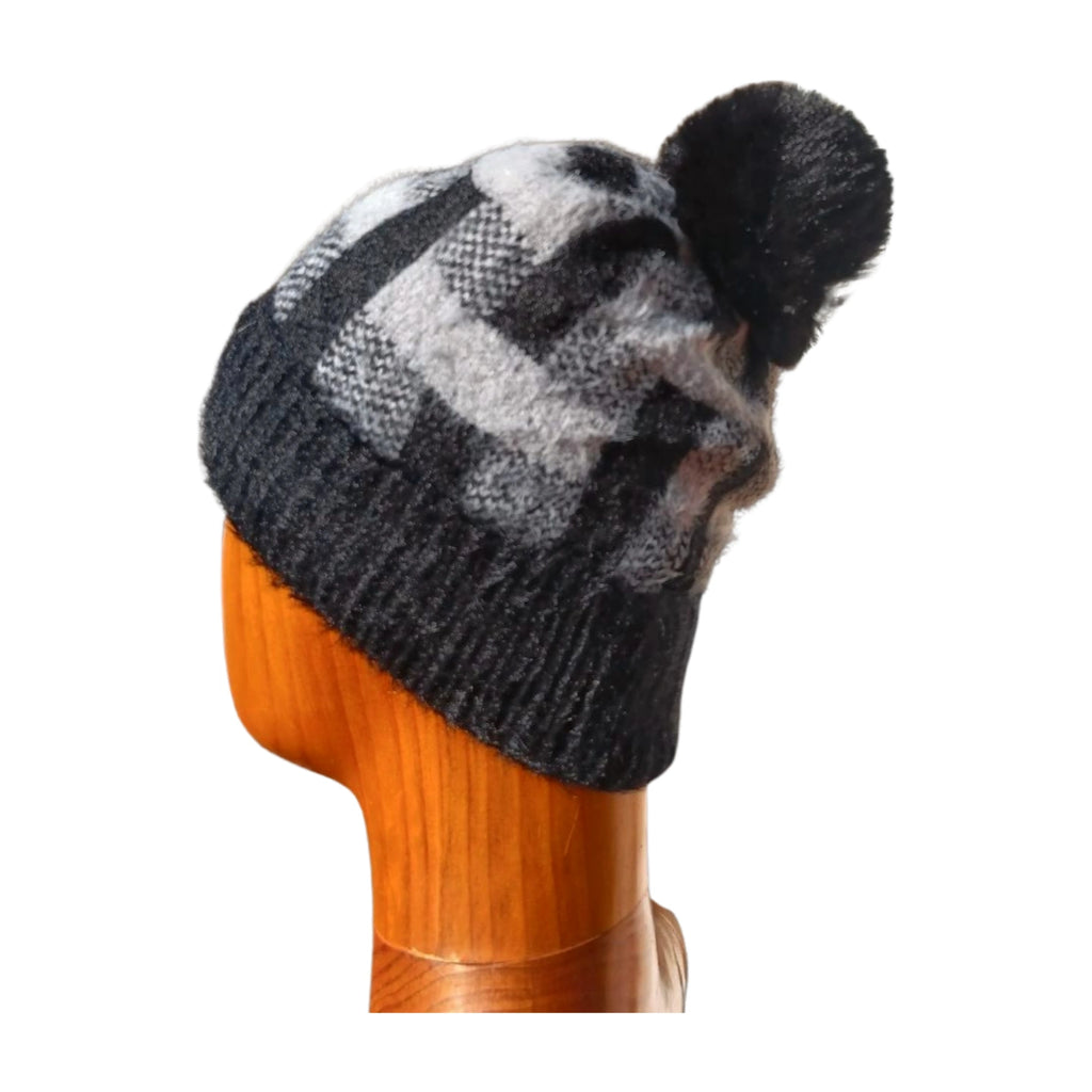 [variant: Negro/Gris]