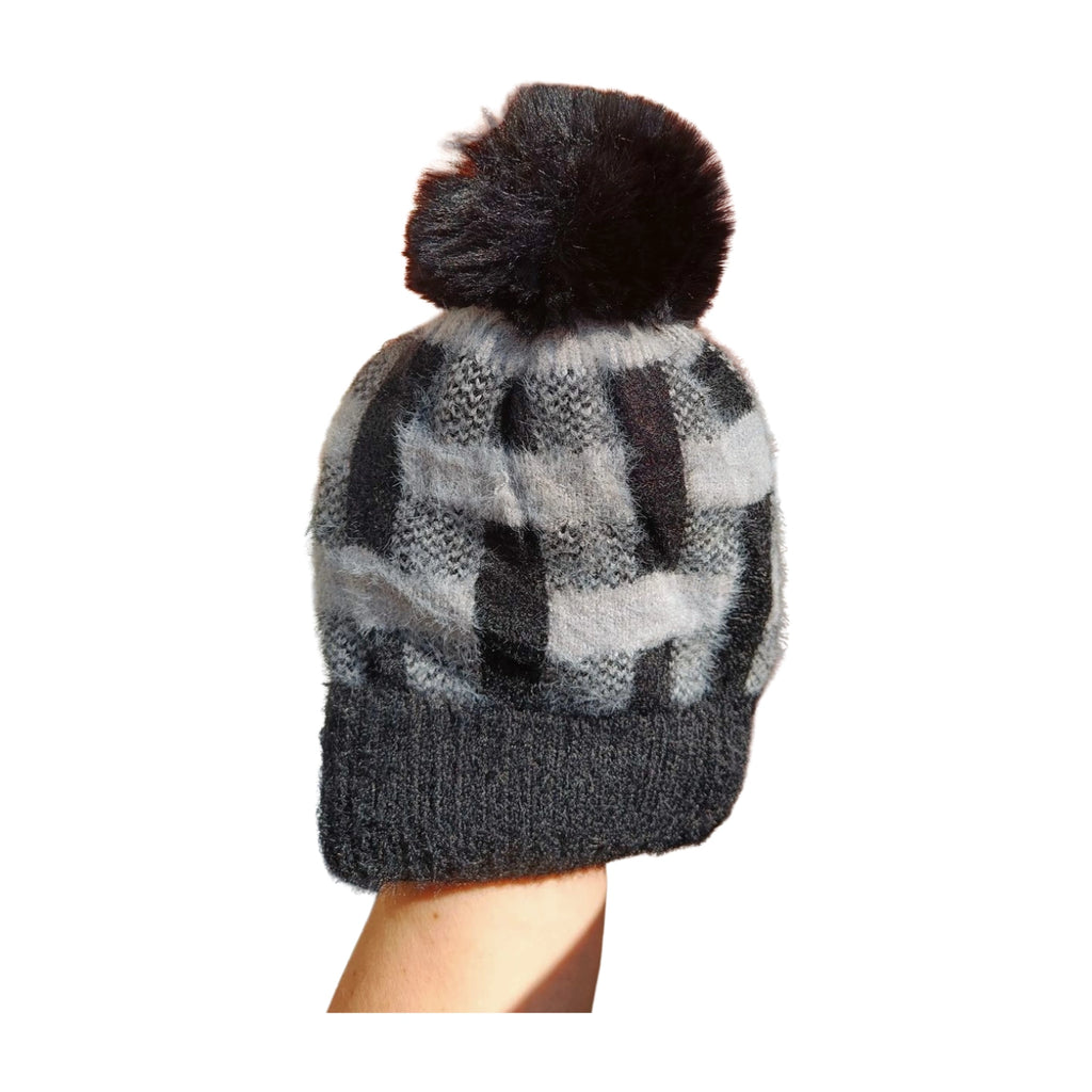 [variant: Negro/Gris]