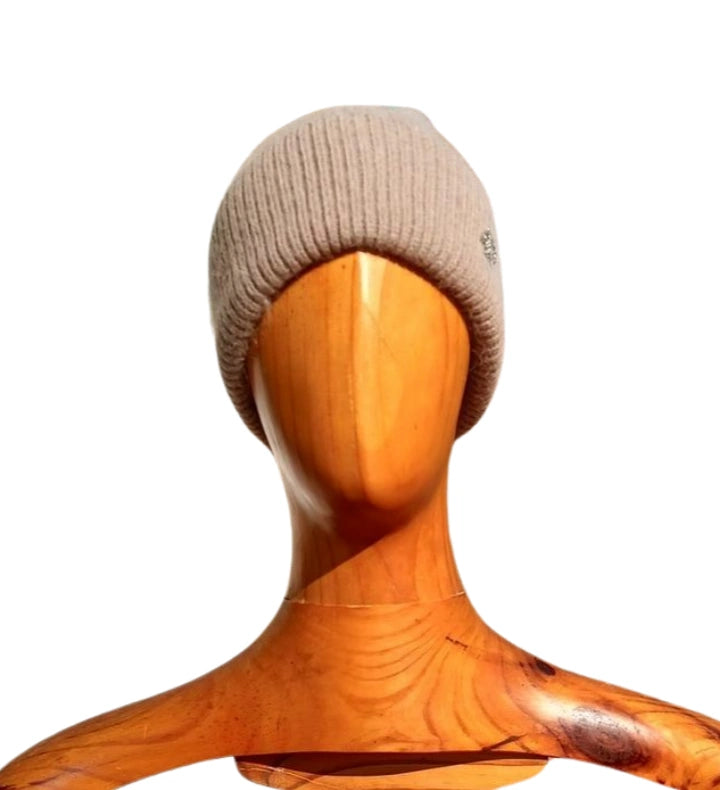 [variant: Beige Oscuro]