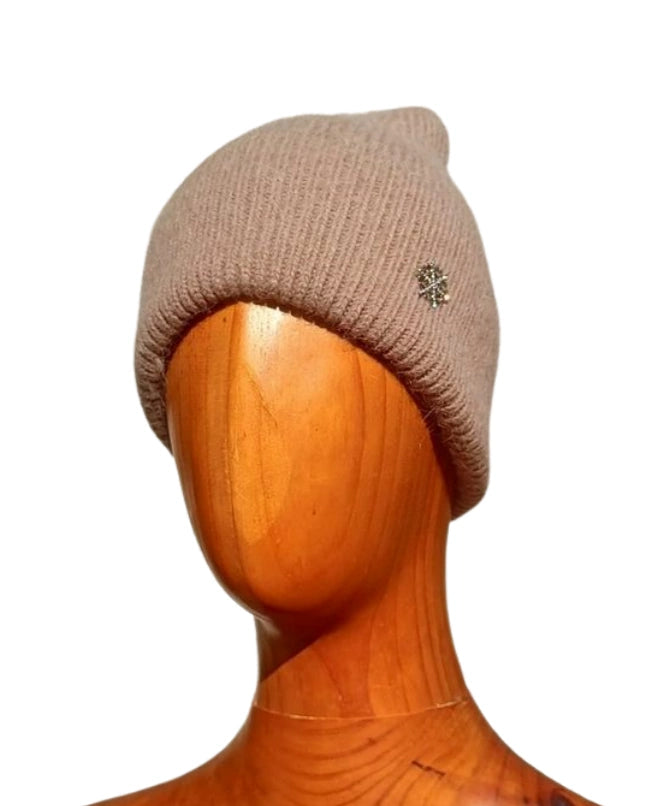 [variant: Beige Oscuro]