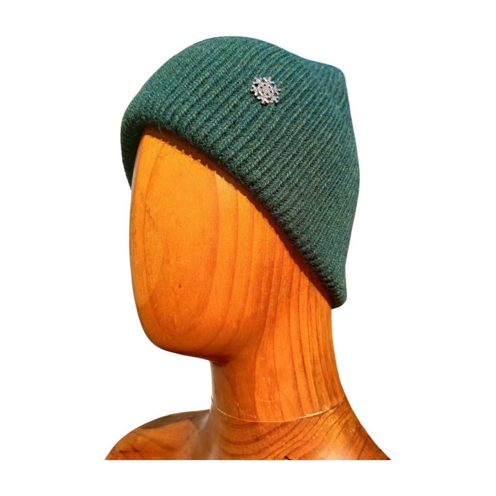 [variant: Verde Oscuro]