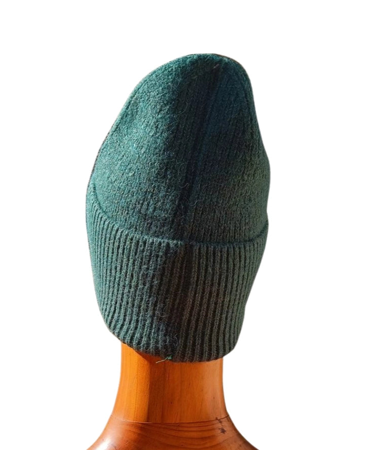 [variant: Verde Oscuro]