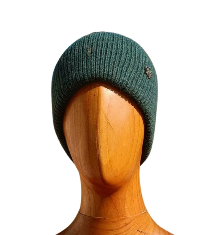 [variant: Verde Oscuro]