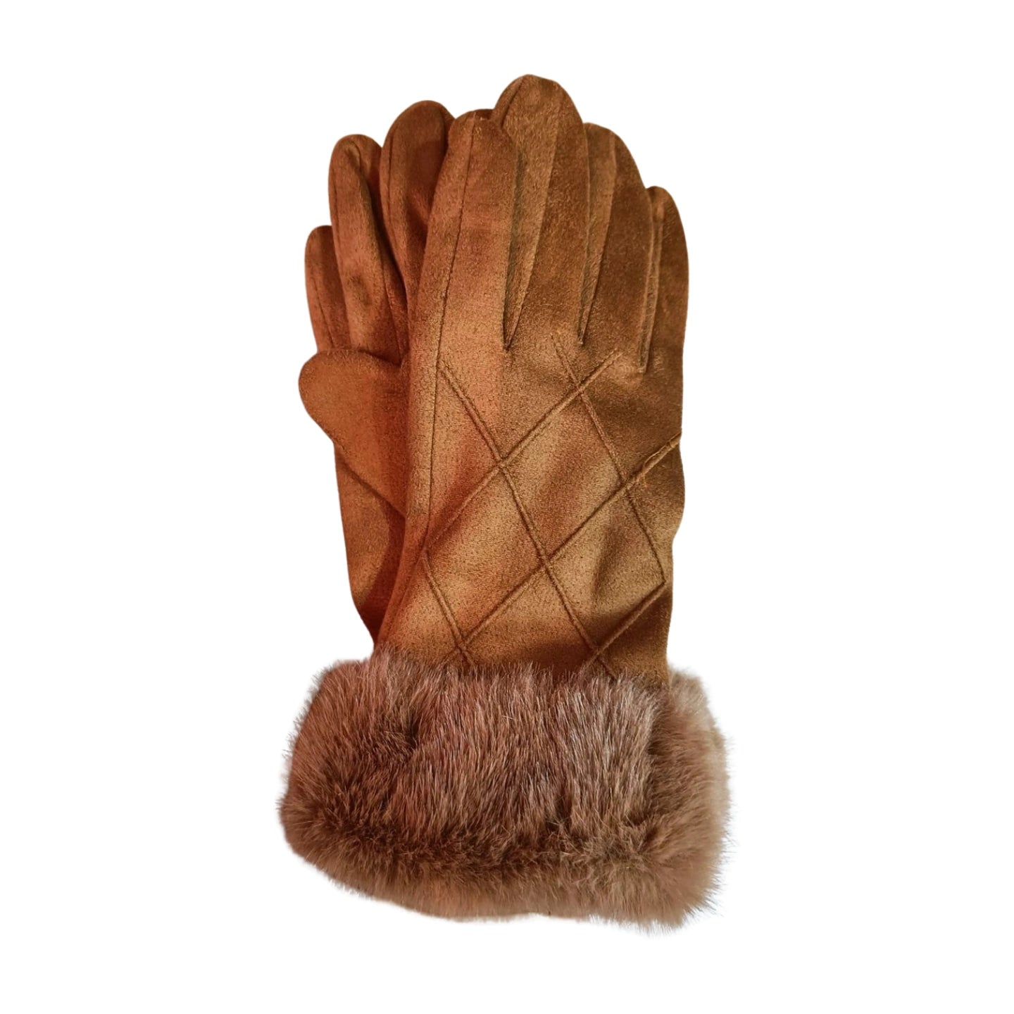 [variant: Marrón Claro]