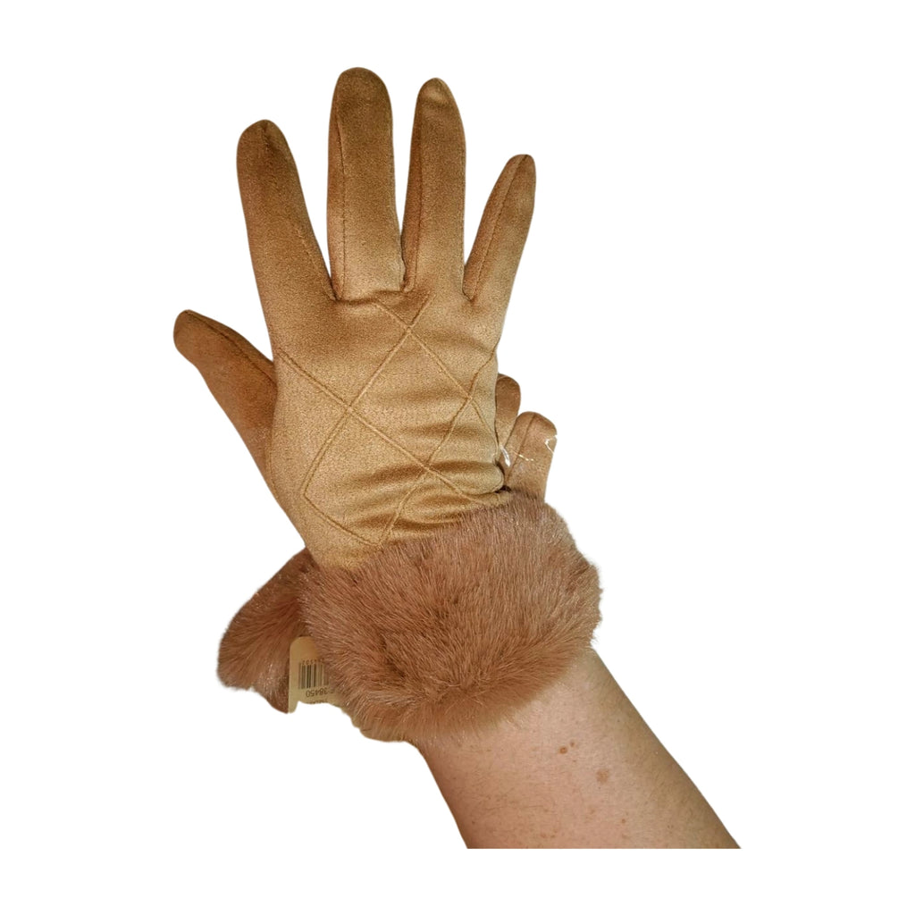 [variant: Marrón Claro]