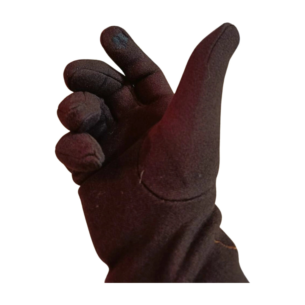 [variant: Marrón Oscuro]