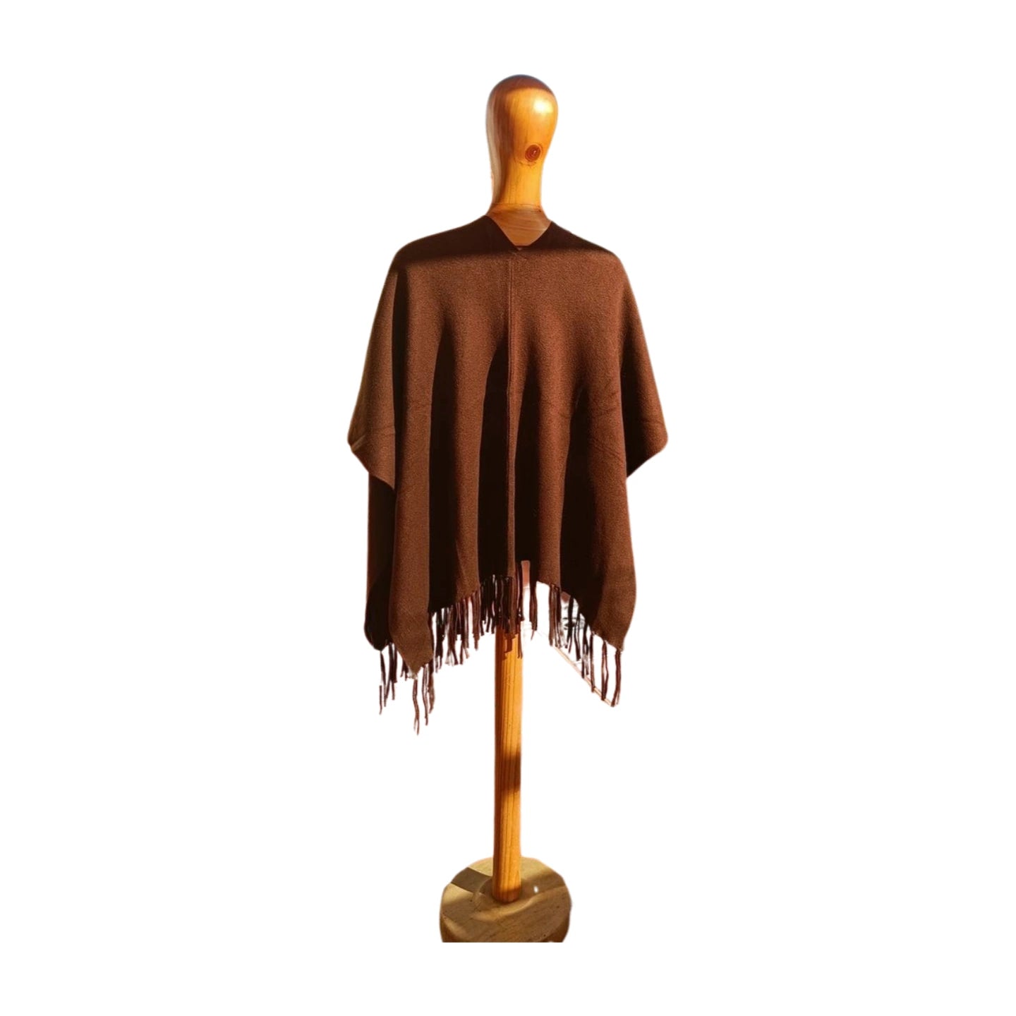 [variant: Chocolate]