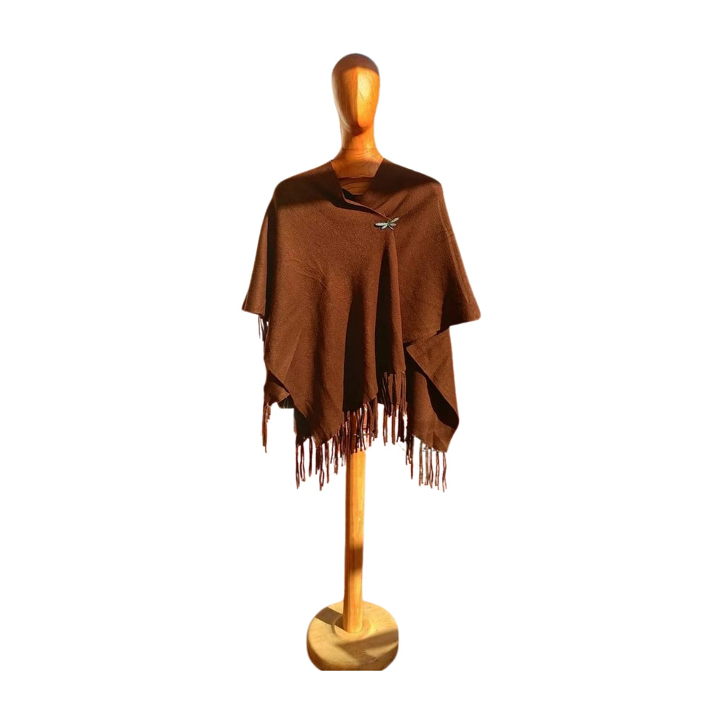 [variant: Chocolate]