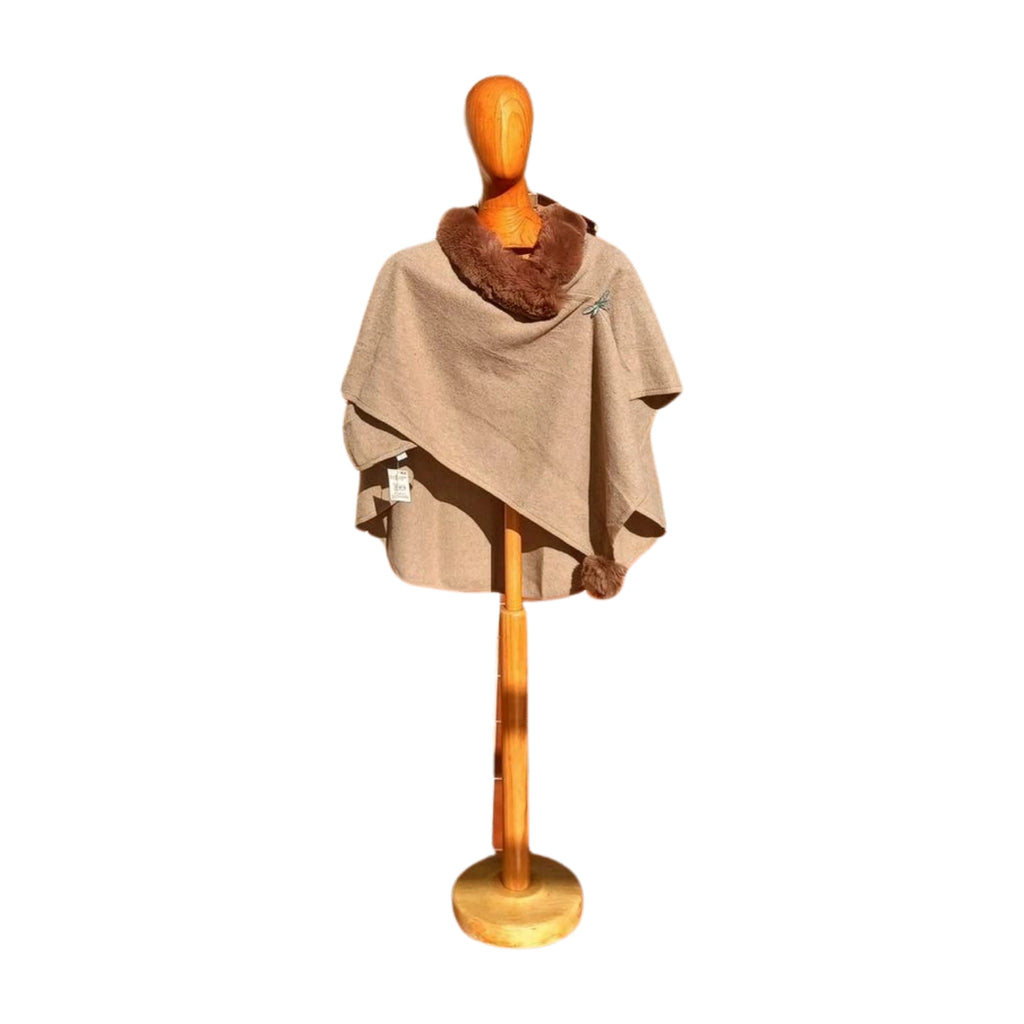 [variant: Beige Claro]