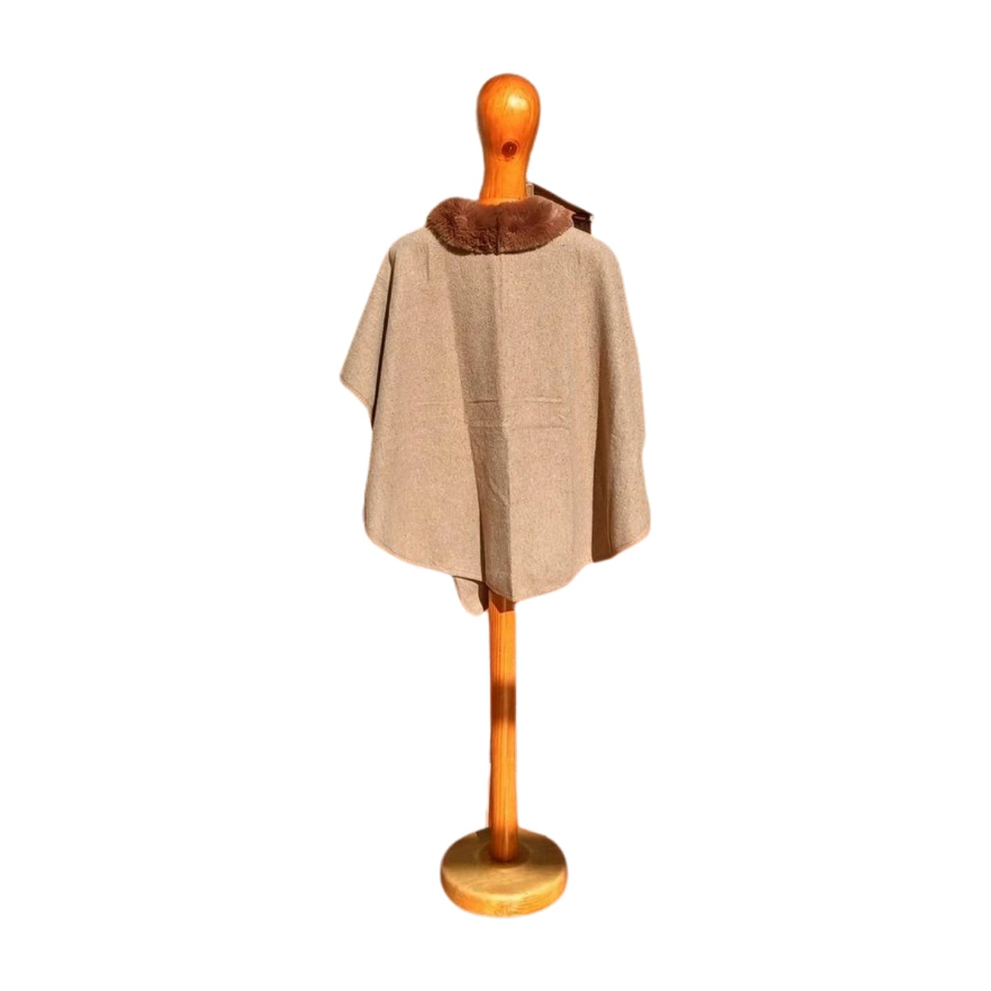 [variant: Beige Claro]