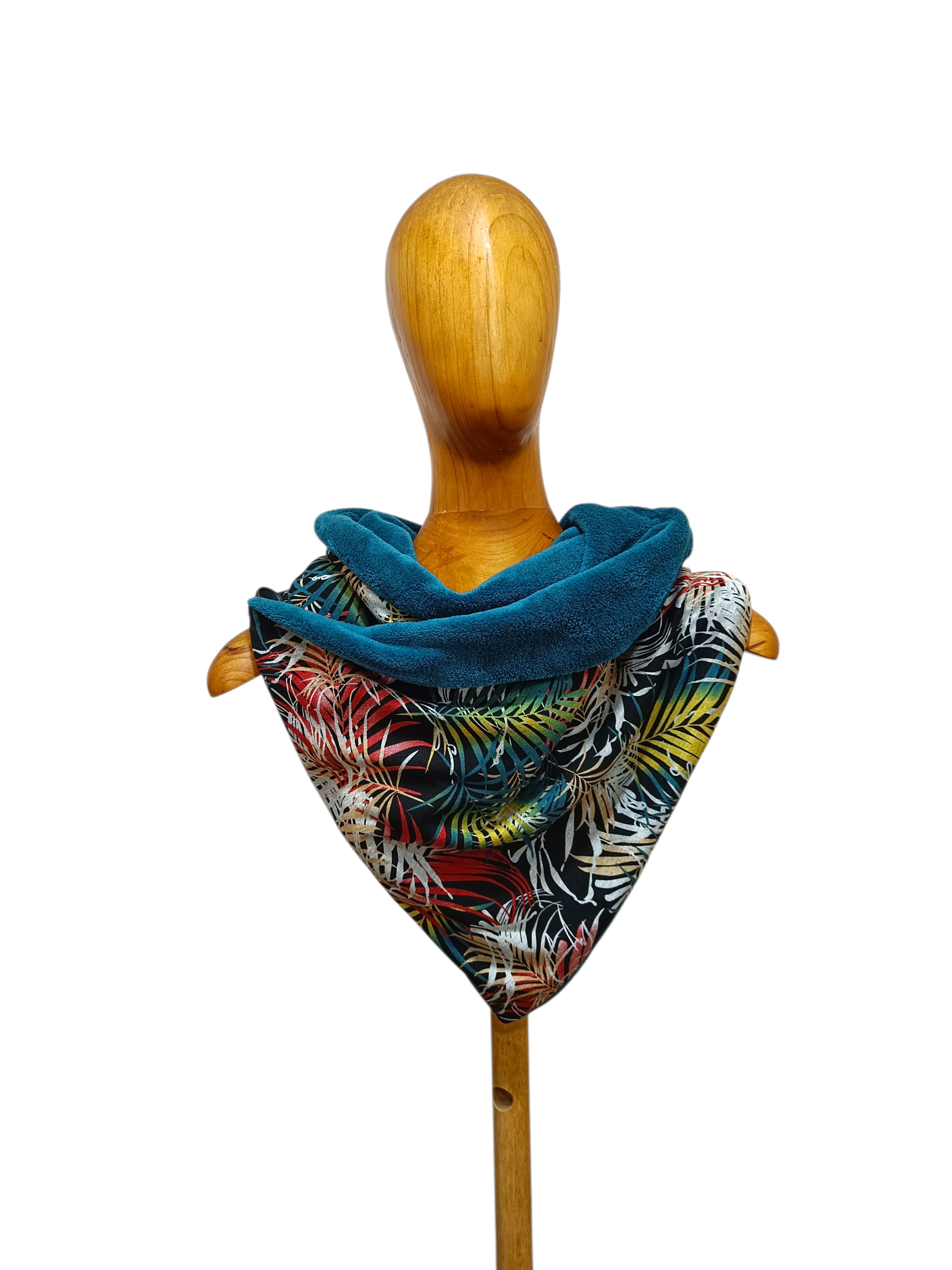 [Variant: Petróleo]