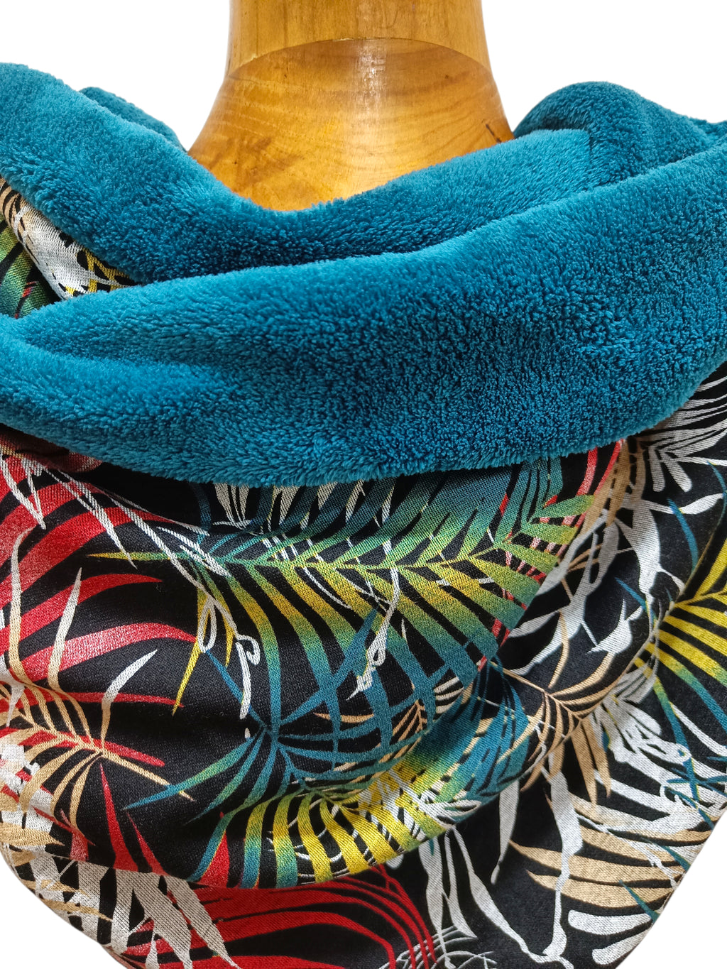 [Variant: Petróleo]