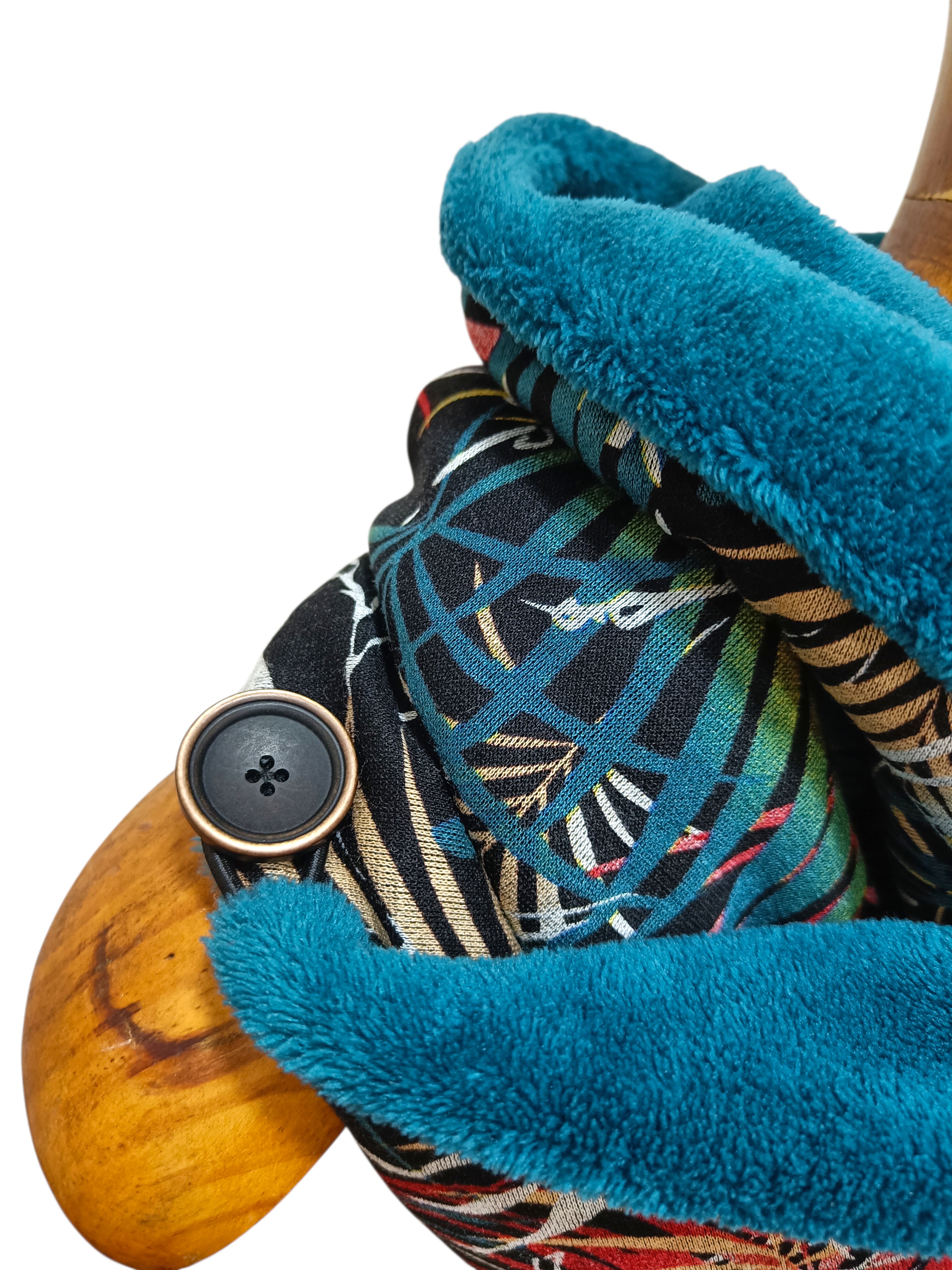 [Variant: Petróleo]