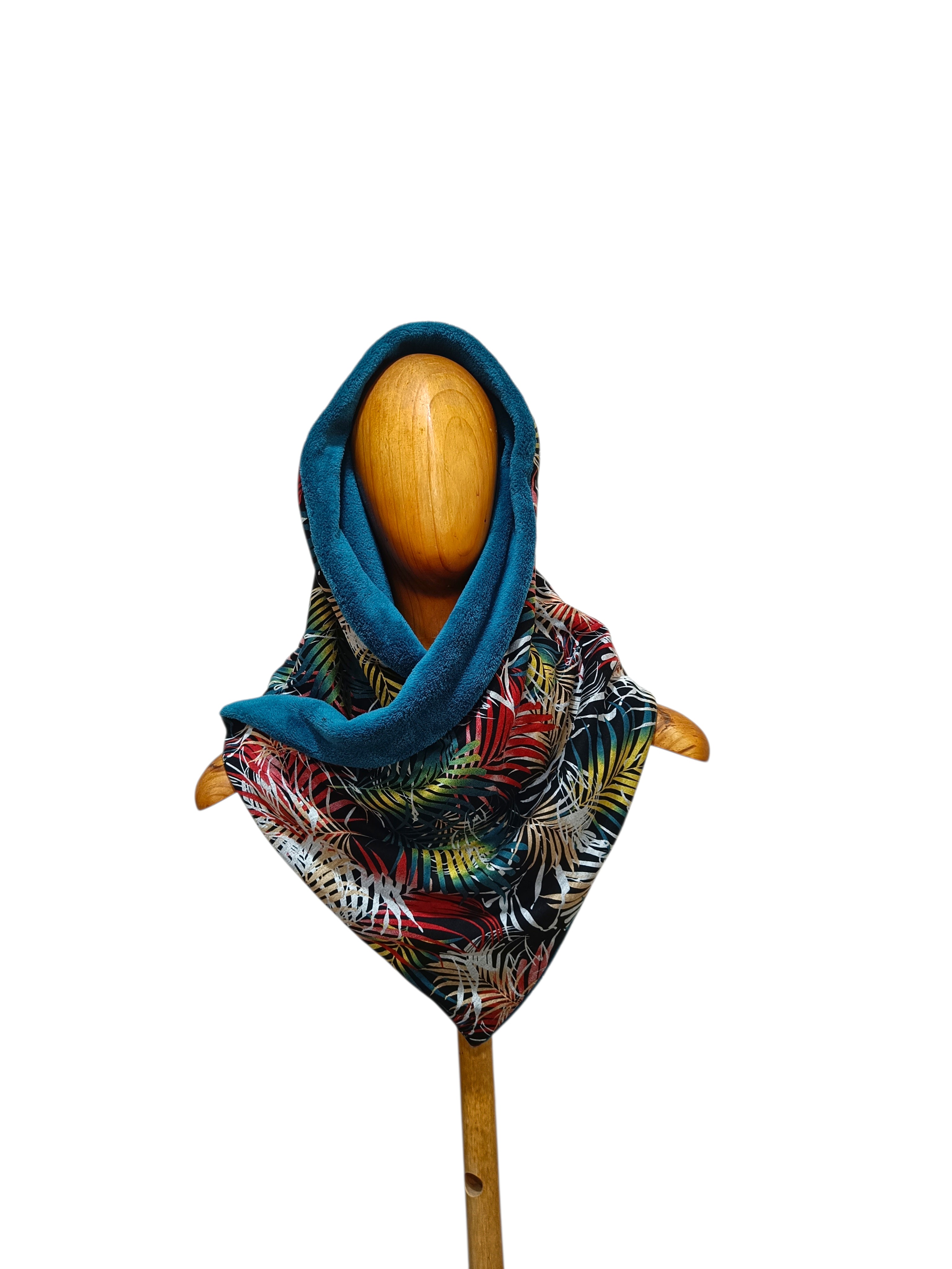 [Variant: Petróleo]