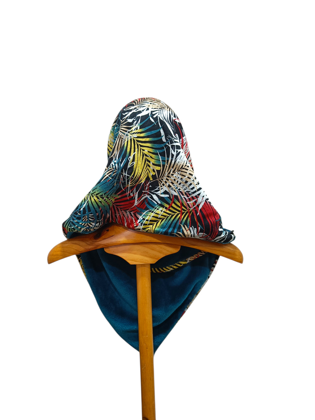 [Variant: Petróleo]