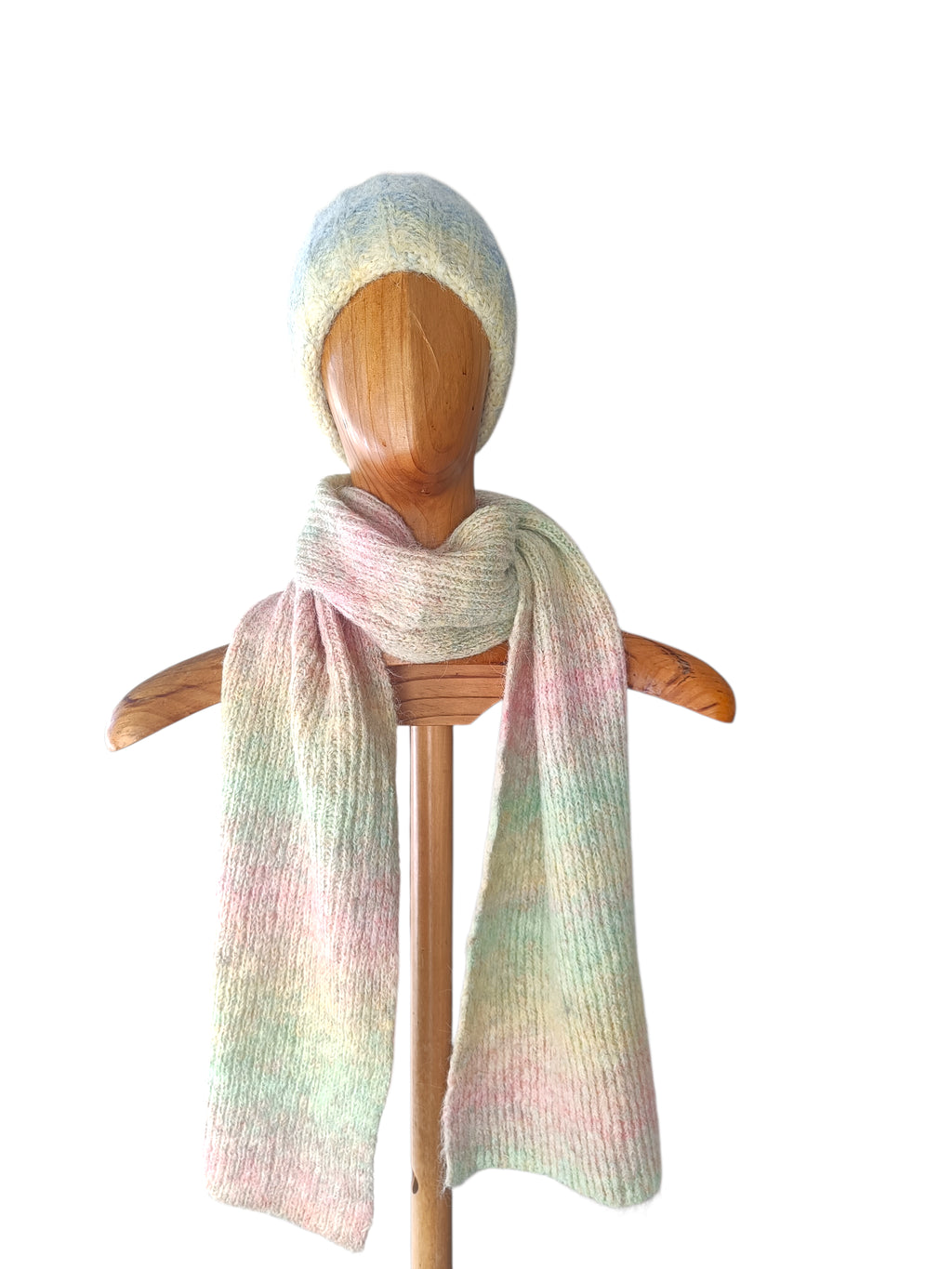 [Variant: C-05-1][Variant: C-05-2]