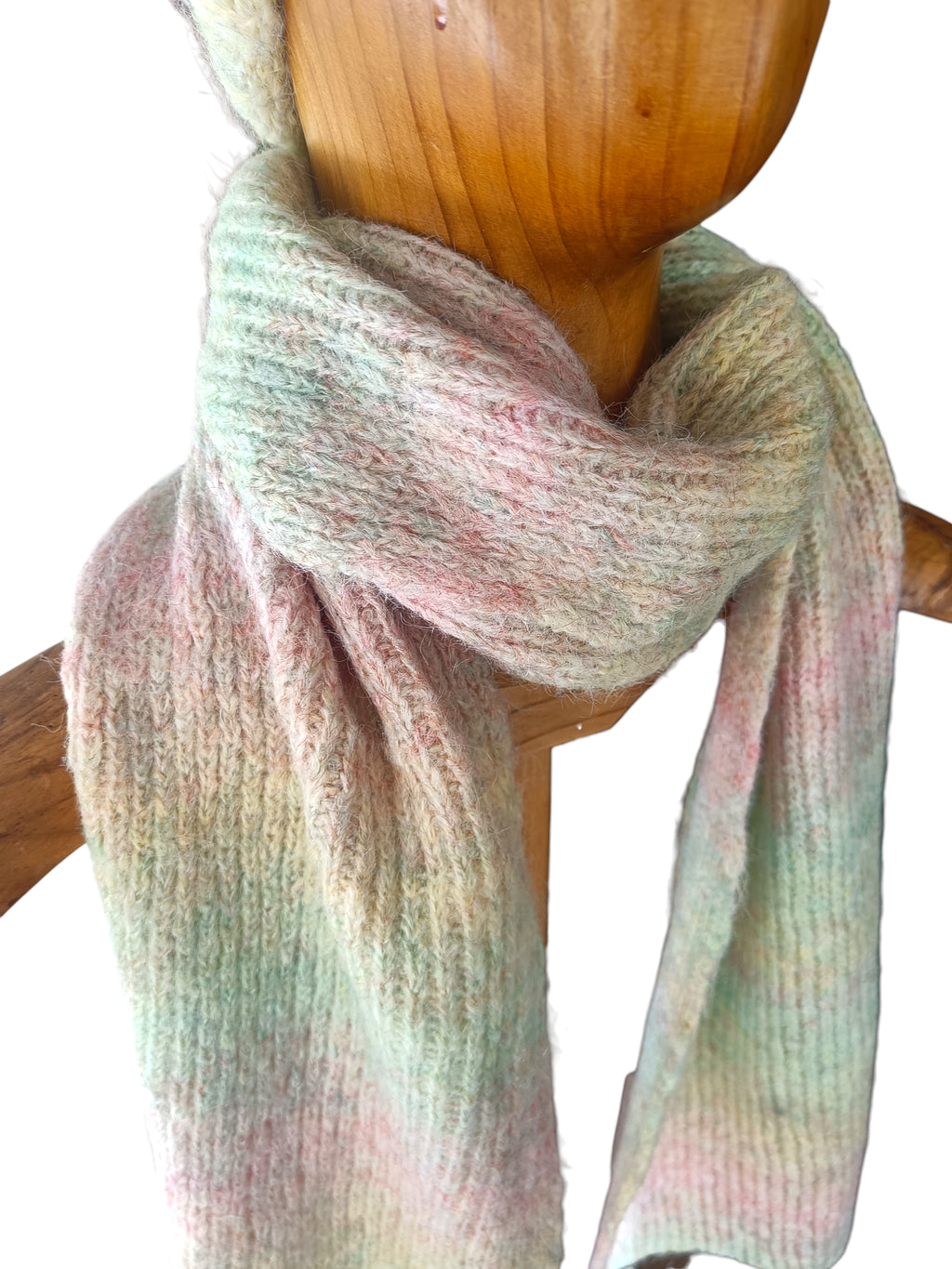 [Variant: C-05-1][Variant: C-05-2]