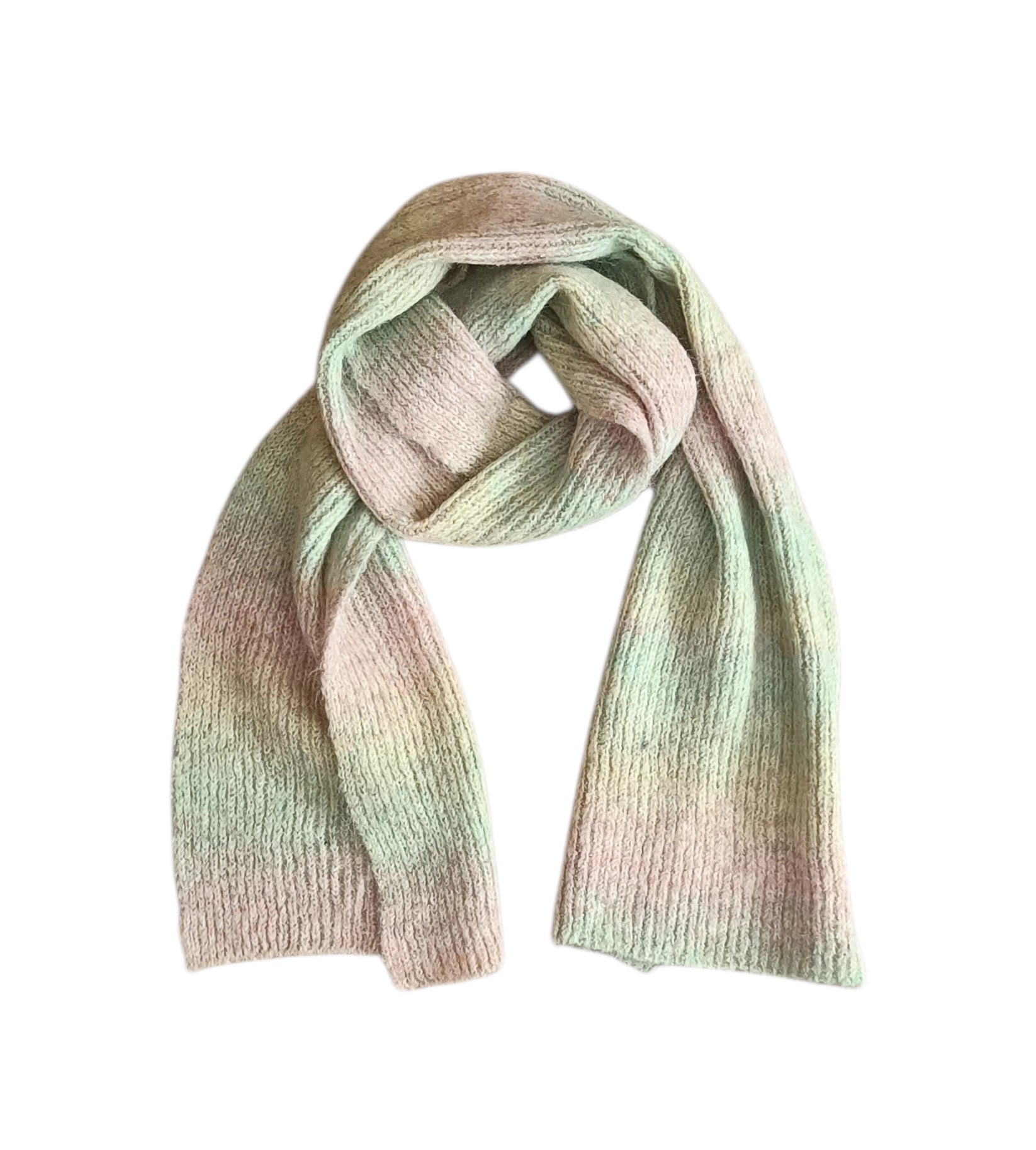 [Variant: C-05-1][Variant: C-05-2]