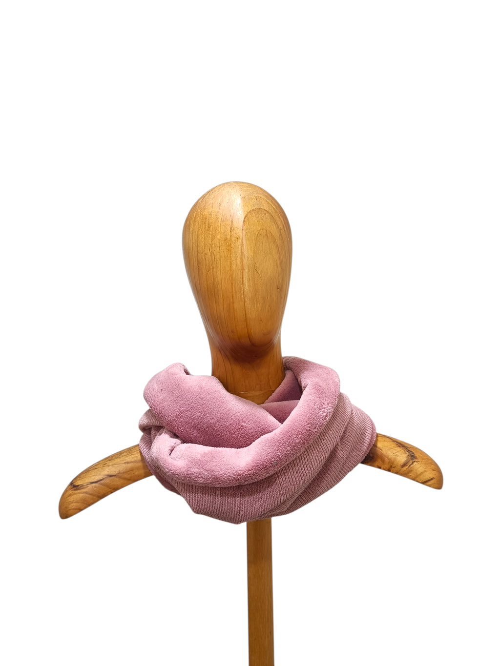 [Variant: Rosa - Rosa]